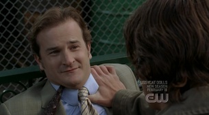 Mystery Spot Pictures - Supernatural Fan Site Mystery Spot Pictures - Supernatural Fan Site